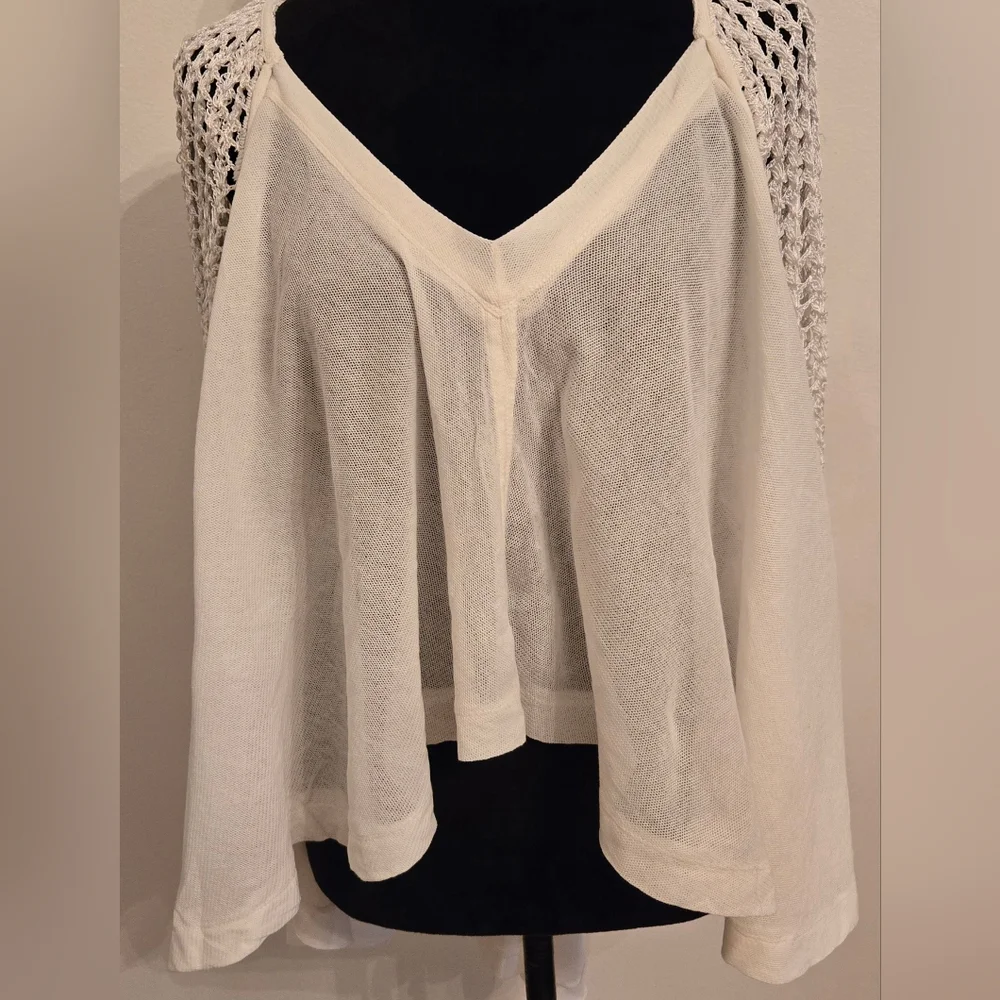 Free People free people